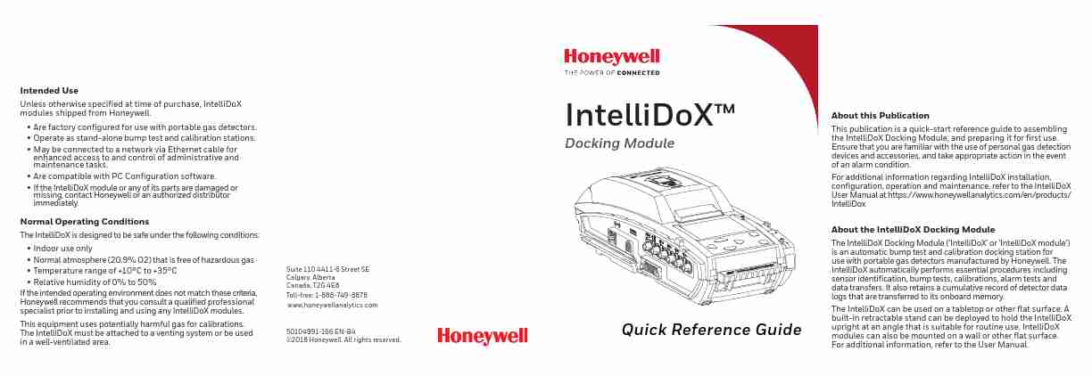 HONEYWELL INTELLIDOX-page_pdf